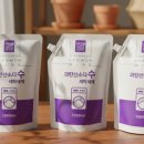 우리소다 이미지