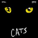 (공연) 캣츠 오리지널 내한공연1 이미지