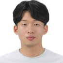 꿀벌박사 이미지