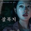살목지 영화 무서운 이유 – 김혜윤 이종원 물귀신 공포, 로드뷰 괴담 기반 실화 후기