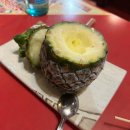 베스트25시편의점 이미지