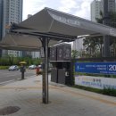 그늘막15 이미지