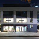 기흥건축사사무소 이미지