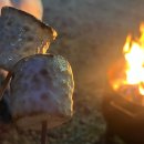 홍천리버카라반글램핑펜션 이미지