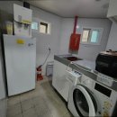 근영식당 이미지