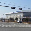 전라남도교육청순천만생태문화교육원 생태인문도서관 이미지