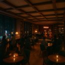 상남동137 이미지