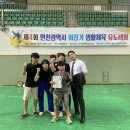 파이널 유도 멀티짐 운서점 이미지