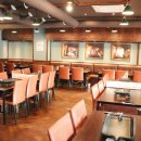 찰만생대패(대패만)죽전점 이미지