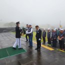 대한민국상이군경회제주특별자치도지부 이미지