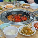 (학습다방)핸드드립 이미지