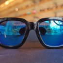 포나인안경원 이미지