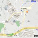 산성소류지 Daum카페