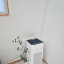 솔올펜션 이미지