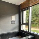 용지봉사계절 | 대구 호텔수성 객실 온천스파와 루프탑 인피니티풀 10만원대 가성비 좋은 대구호텔