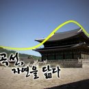 미:닮다 이미지