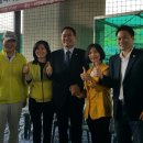 우면체육시설 이미지