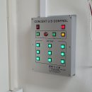 개웅중학교 이미지