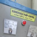 두꺼비농장 네이버블로그