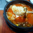 공산5일시장 이미지