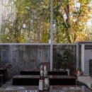 용산-225 이미지