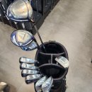 이글이글 골프연습장 | 양산 골프매장 중고골프채 매입 매물 많은 곳 추천