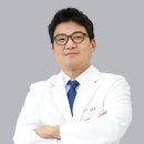 한양대 구리병원 이미지