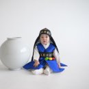 스튜디오산 - 남구 대봉로 80 | 스튜디오산