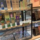 오렌즈 강남시티점 이미지