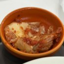 엠브로돈까스 의정부고산점
