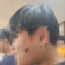 익산가온초등학교 이미지