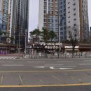 아시아드 메디칼 빌딩 이미지