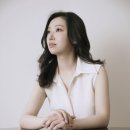 클래식의 ‘정형’ 위에 세우는 오늘의 감각… 국립심포니콘서트오케스트라 창단 음악회 ‘변주의 서막’ 개최 이미지