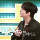 션븨:SunB