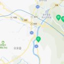 오포초등학교 병설유치원 | 제20대 대통령선거 투표소 경기도 광주시 투표소 (지역 - 투표소 장소 - 투표소 )