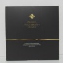 골드프라임 이미지