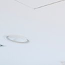 신세계정치과의원 이미지