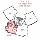 권곡 서해그랑블 2단지 네이버블로그