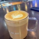 2019-주085 이미지