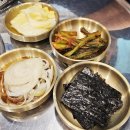 다이소인천갈산점 | 새로 오픈한 소신숯불구이 부평갈산역점 솔직 후기