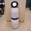 약목(YM)스크린골프 | 시흥 은계 실내골프연습장 YM골프존GDR아카데미