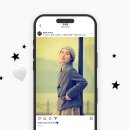 필터코어 이미지