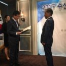 (유)바다향 이미지