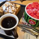 시원달콤 2호점 이미지