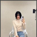 공간+이야기 이미지