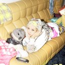 유영하는 언어-1 이미지