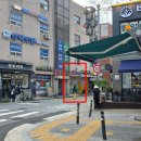 더사랑복지센터 이미지