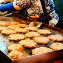 영동중앙시장 이미지