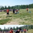 예다인어린이집 이미지