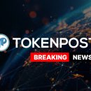 링크드플러스(주) 이미지